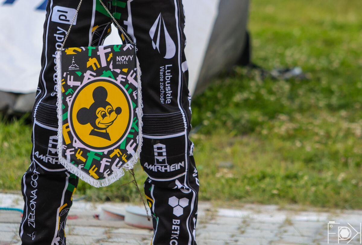 ŻUŻEL/NEWS/PGEE: “60 godzin z Falubazem” częścią przygotowań klubu