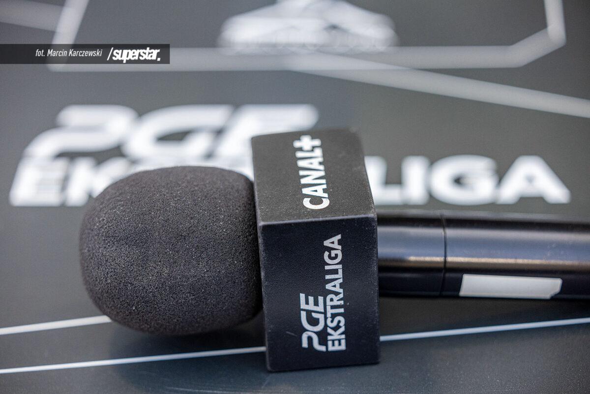 ŻUŻEL/NEWS/PGEE: trwają procesy akredytacyjne w klubach PGE Ekstraligi