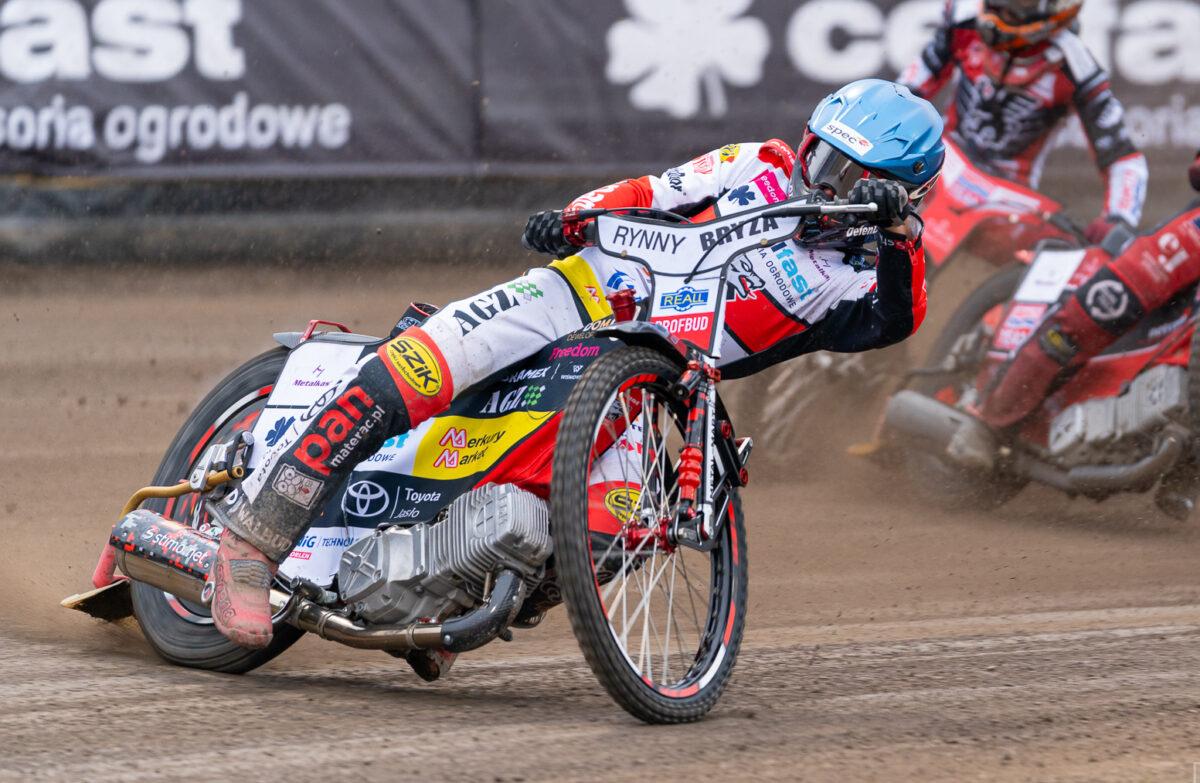 METALKAS 2. Ekstraliga: obsady sędziowskie i godziny meczów 9. rundy