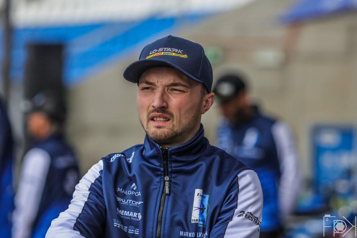 Derby Południa dla Żurawi. Rozbite Jaskółki (skrót #TARRZE 43:47 29.05.2025)