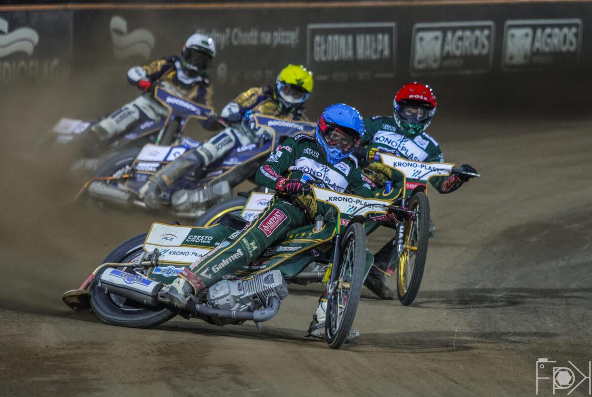 Lider uciekł Lwom. Kiedy wróci Pawlicki? (dwugłos #CZELUB 35:55, 25.07.2025)