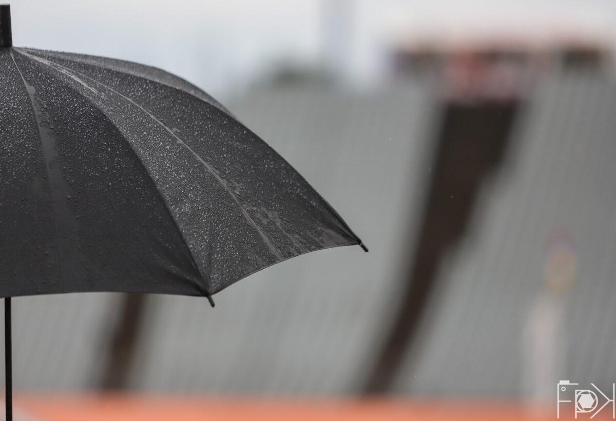 Mecz KRONO-PLAST WŁÓKNIARZ Częstochowa – PRES GRUPA DEWELOPERSKA Toruń odwołany