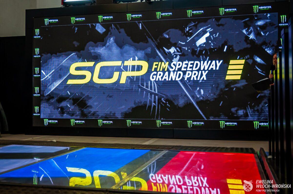 Kto zdobędzie bilet do przyszłorocznego FIM Speedway Grand Prix? (zapowiedź SGP Challenge w Holsted)