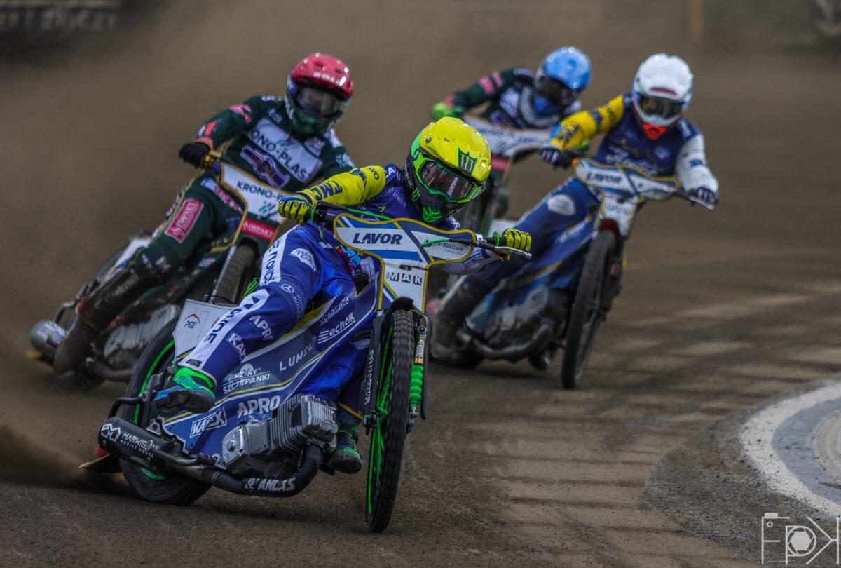 Testy Aniołów przed fazą play-off? (dwugłos #CZETOR 35:55, 01.08.2025)