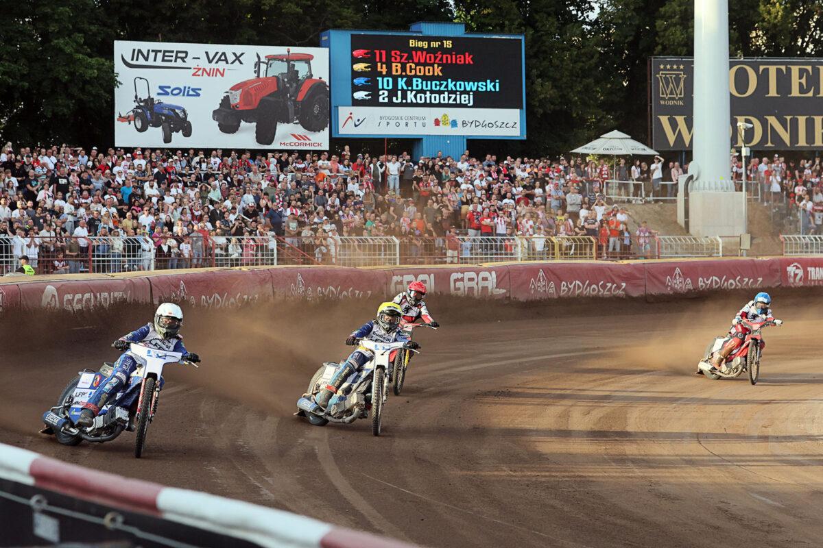 METALKAS 2. Ekstraliga: obsada sędziowska wielkiego finału. Szczegóły meczu o 7. miejsce