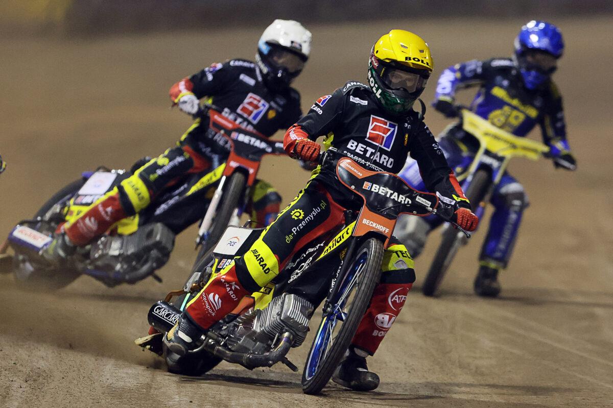 Trener pożegnany brązowym medalem (dwugłos #GRUWRO 46:44, 27.09.2025)
