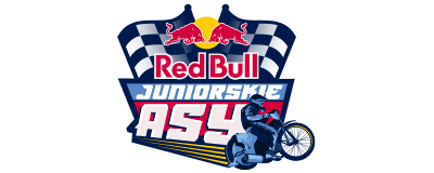 Red Bull Juniorskie Asy – najlepsze akcje sierpnia 2025