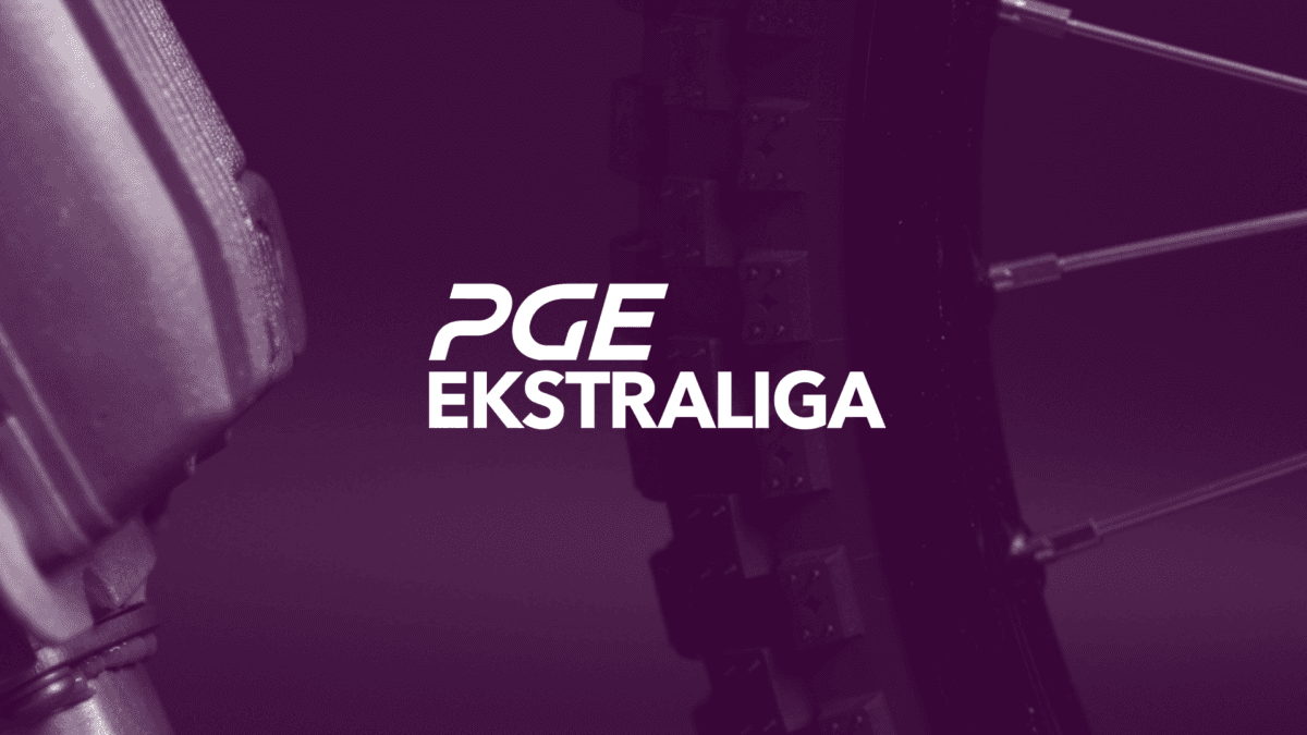 PGE Ekstraliga dołącza do Forum Polskich Lig Zawodowych