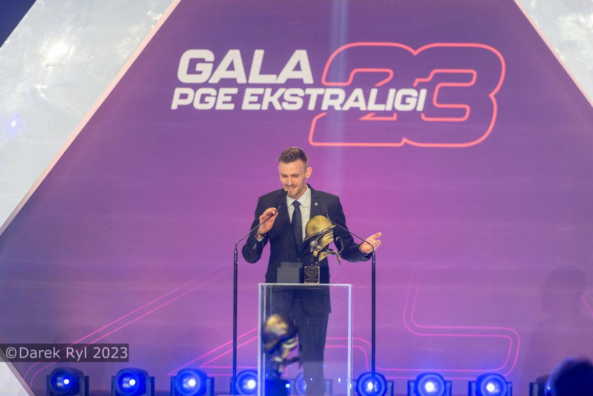 Przed Galą PGEE: Najlepsi obcokrajowcy