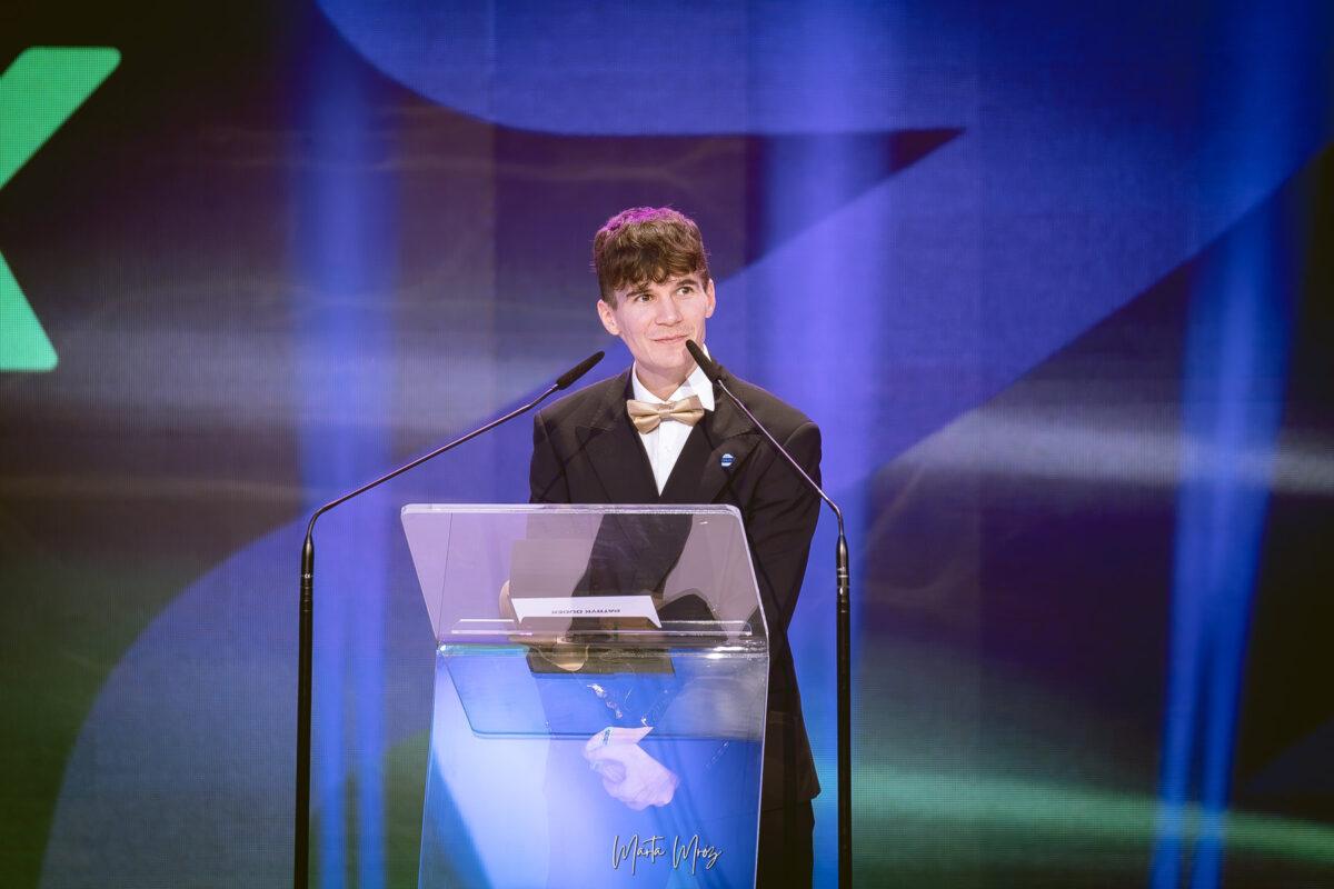 Żużlowe wyróżnienia w XXIII Plebiscycie na Sportowca Torunia