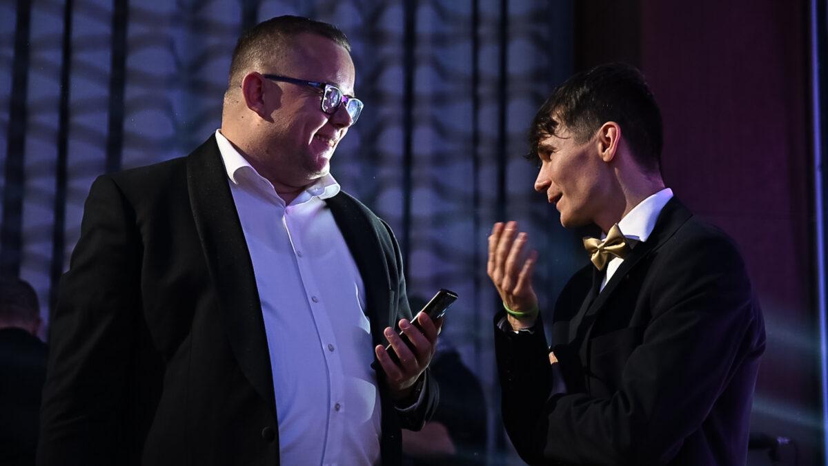 Nowe osoby w redakcji EkstraligaPL na sezon 2026