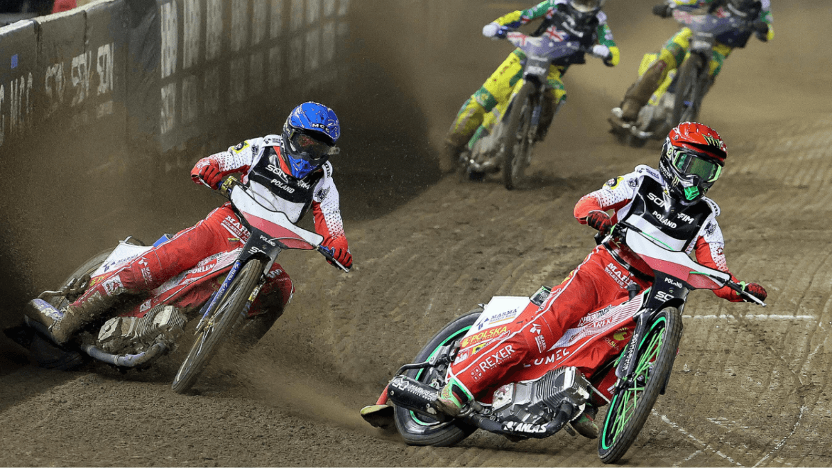 Polish National Team Heads to Camp in Spain