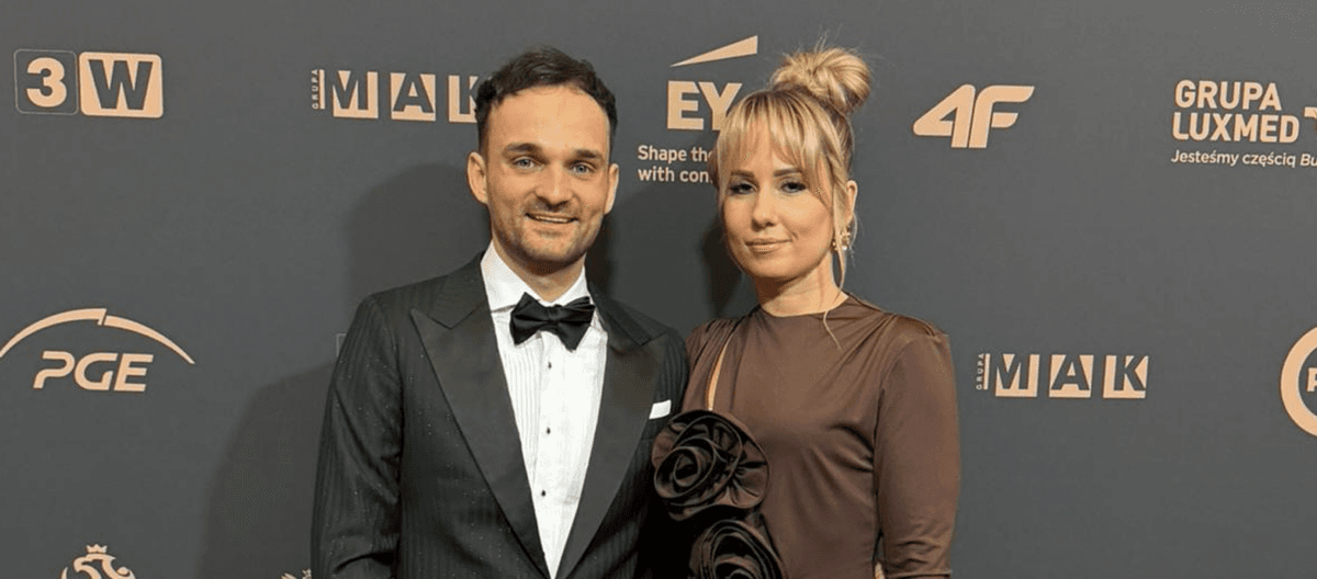 Głosujemy na Bartosza Zmarzlika w 91. Plebiscycie „Przeglądu Sportowego”