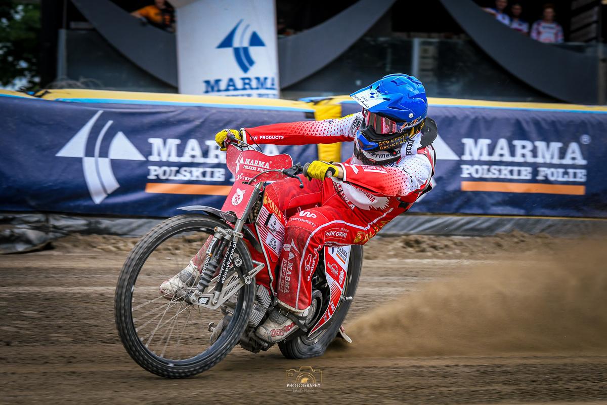 Od wielkich nadziei do ligowej codzienności. Drogi Dominika Kubery i Bartosza Smektały