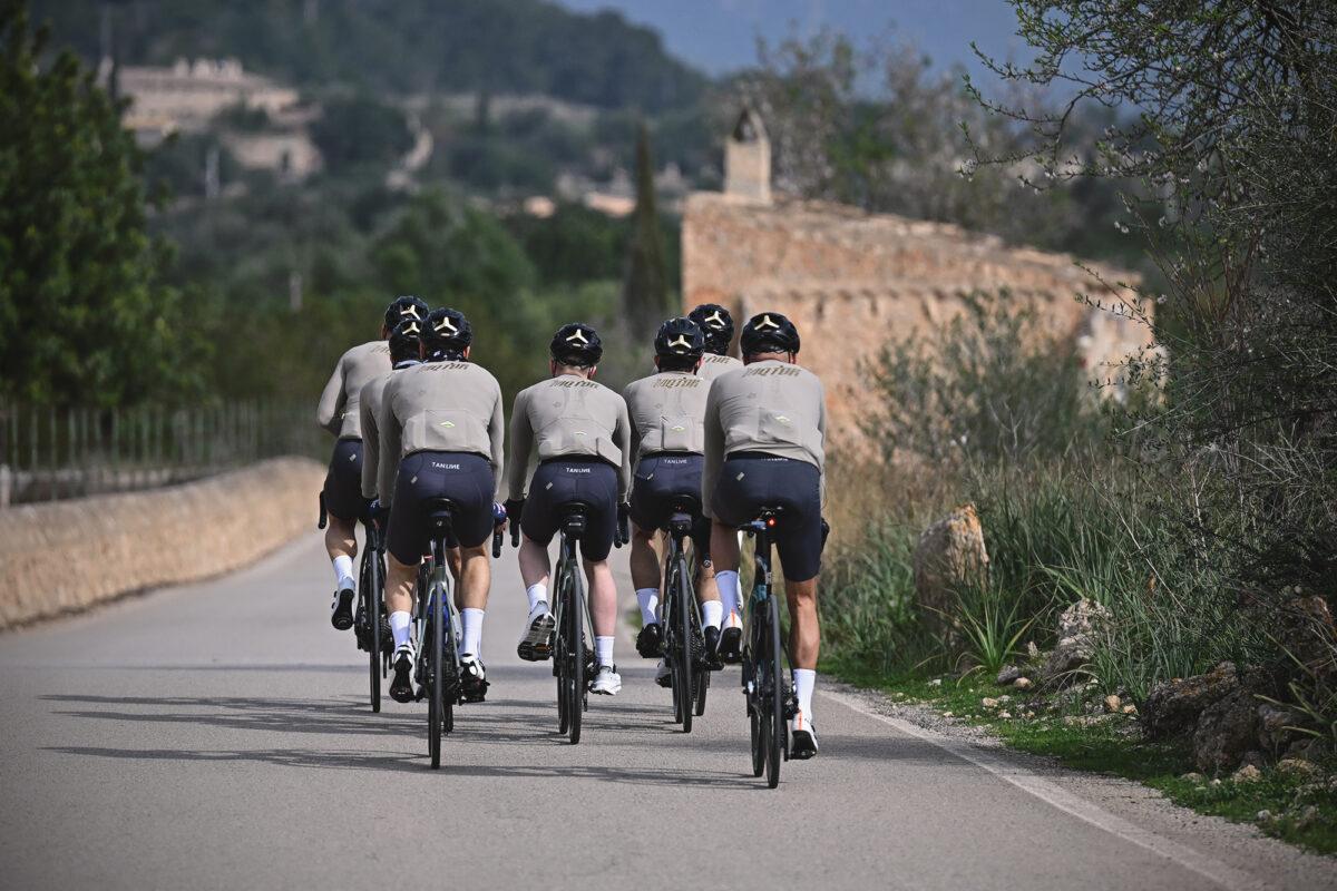 Krok po kroku do formy – plan przygotowań ORLEN OIL Motoru Lublin