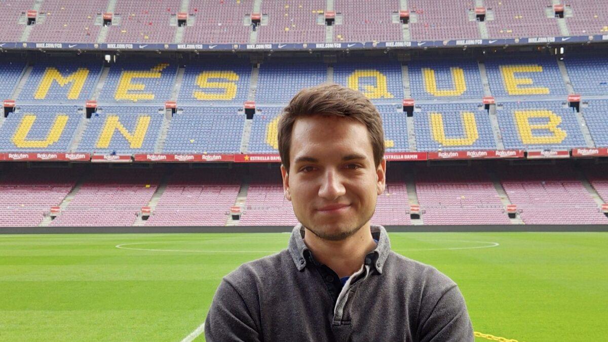 Adam Pawlukiewicz: Marketingowo polski żużel idzie w bardzo dobrym kierunku