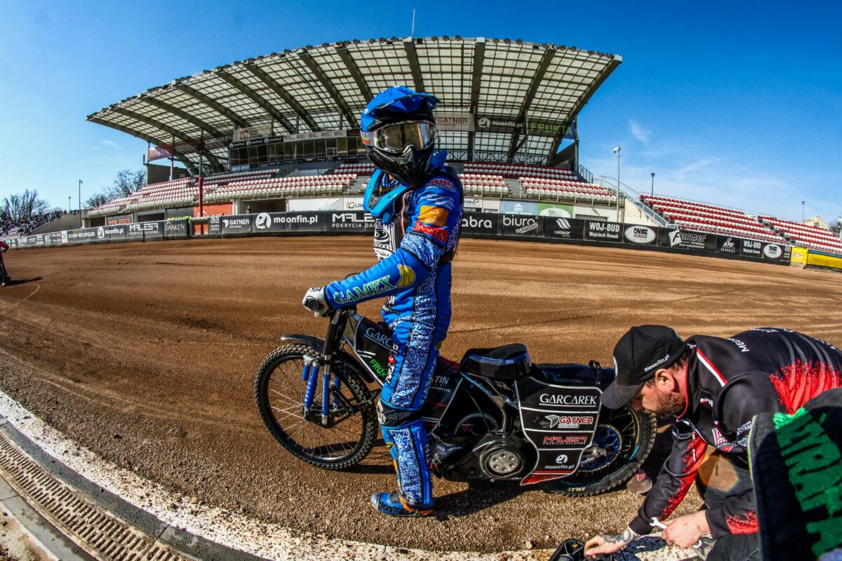 Terminy sparingów i turniejów klubów PGEE i M2E 2026