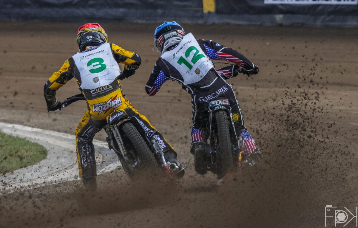 Komunikat GKSŻ nr 8/2026 – decyzja ws. Unii Tarnów, okienka transferowe