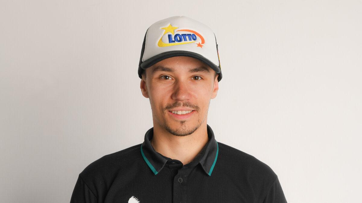 Dominik Kubera wygrywa głosowanie na dziką kartę IMME im. Z. Plecha 2026