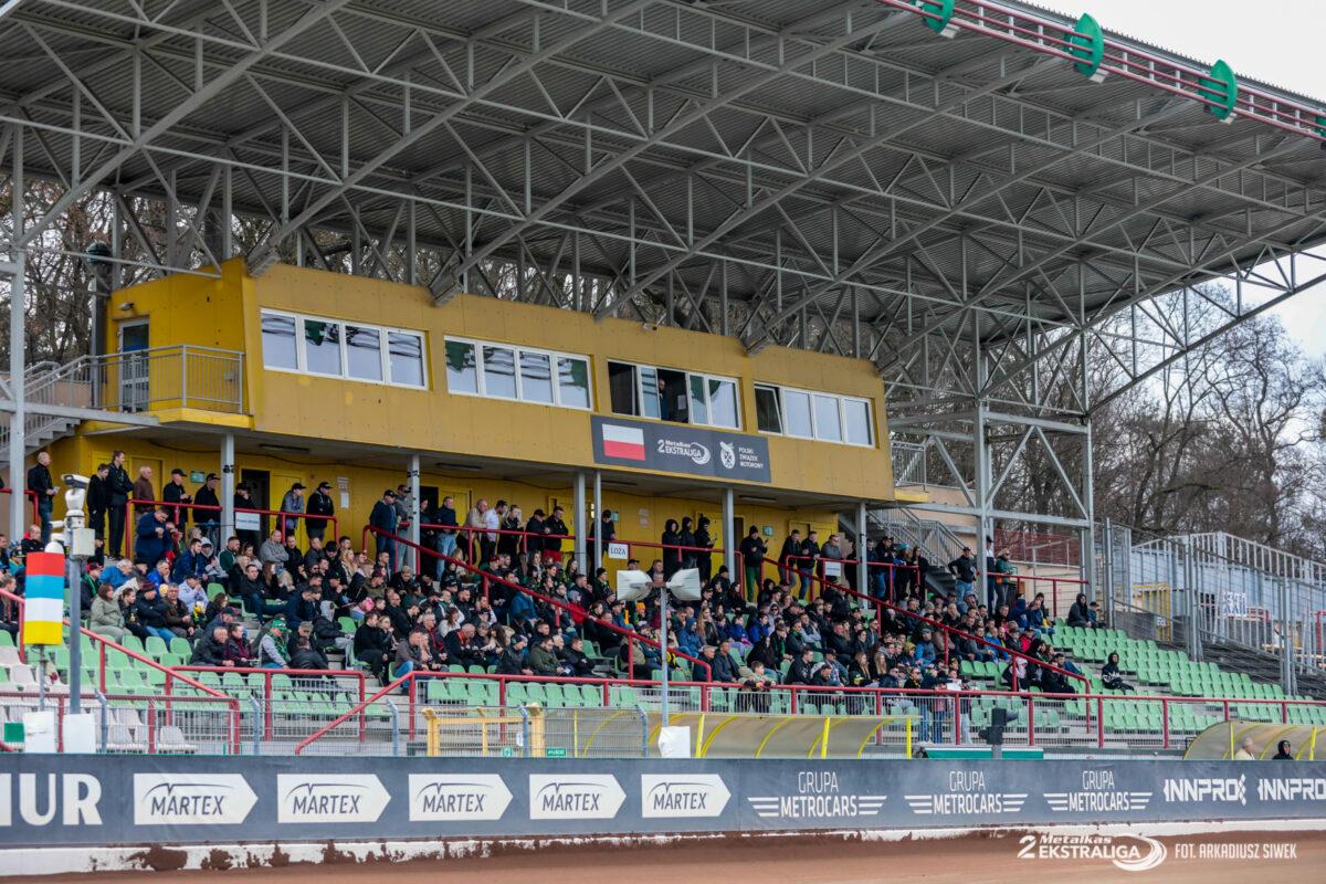 Terminy sparingów i turniejów klubów PGEE i M2E 2026 (aktualizacja 23.03)