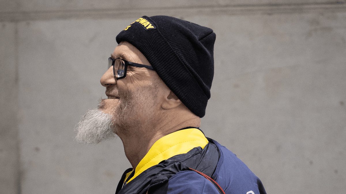 Speedway Snap Shots – nowe wydawnictwo ze zdjęciami