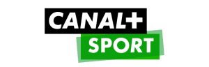 CANAL+ Sport