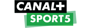 CANAL+ Sport 5