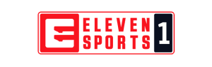 Eleven Sports 1