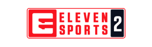 Eleven Sports 2