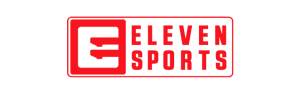 Eleven Sports