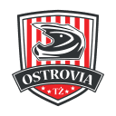 TŻ Ostrovia S.A.