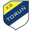 Klub Sportowy Toruń S.A.