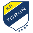 Toruń