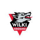 Wilki Krosno S.A.