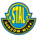 Stal Gorzów Wielkopolski S.A.