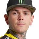 Tai Woffinden