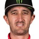 Chris Holder