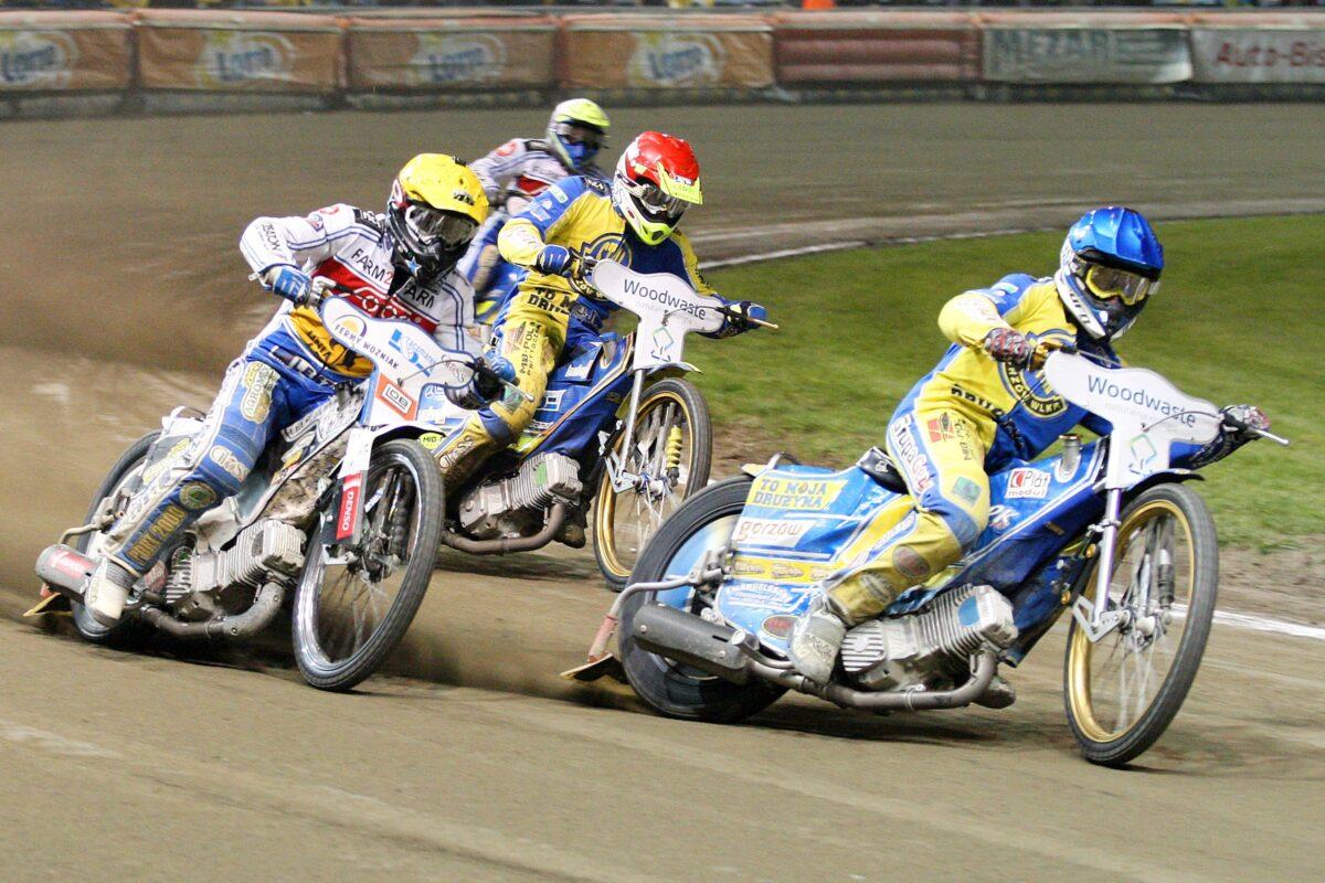 REKORDOWY FINAŁ ENEA EKSTRALIGI W NC+