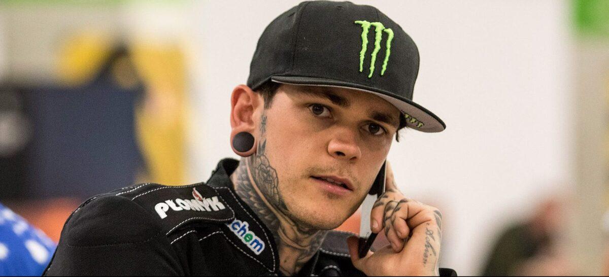 Speedway of Nations – 8.06. Co z tą Polską?