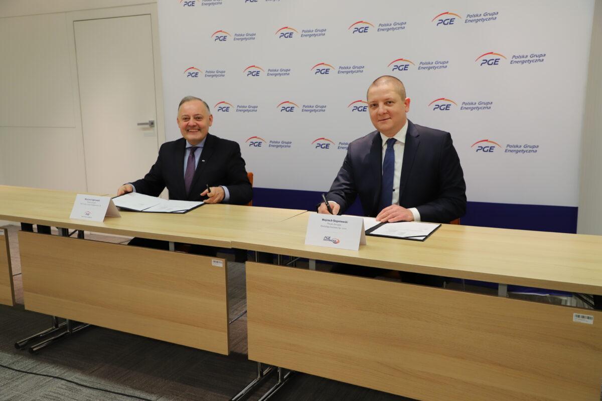 PGE pozostaje sponsorem tytularnym rozgrywek PGE Ekstraligi – najlepszej żużlowej ligi świata
