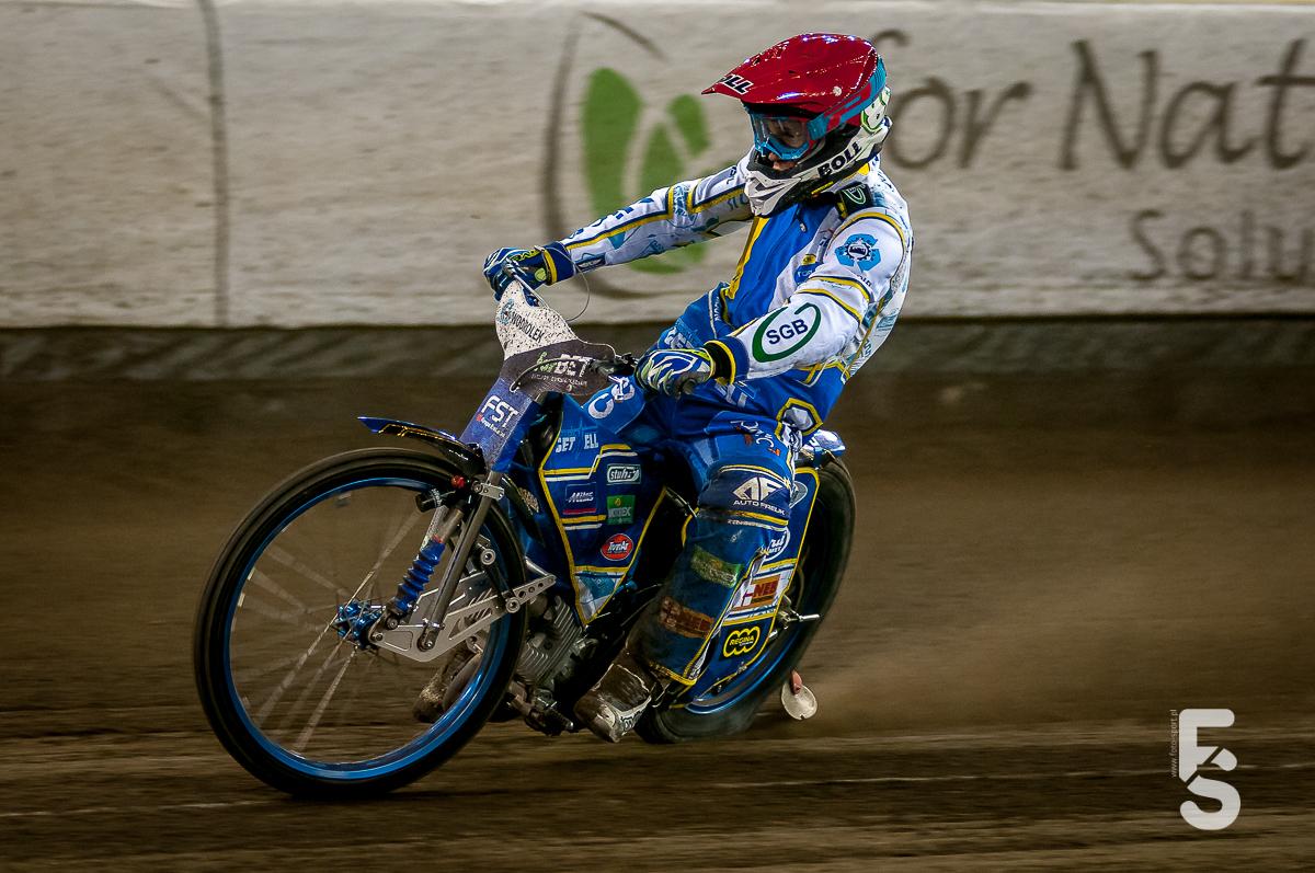 Upadek Jasona Doyle’a