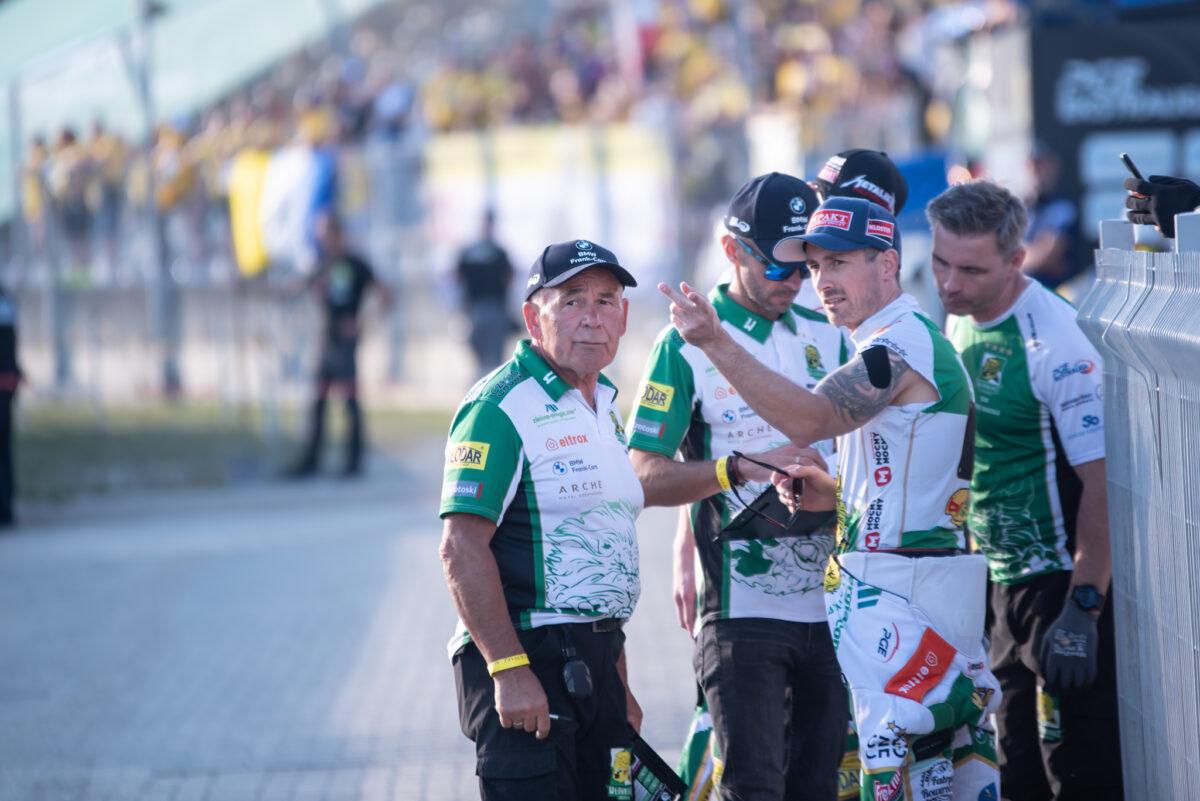 Szczegóły 49. Memoriału im. Bronisława Idzikowskiego i Marka Czernego