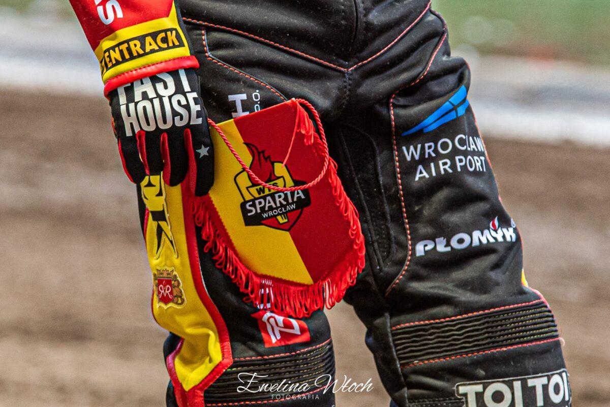 ŻUŻEL/NEWS/PGEE: Adrian Skubis przybliża plany BETARD SPARTY. “Najważniejsze wydarzenie sezonu dla francuskiego ośrodka”