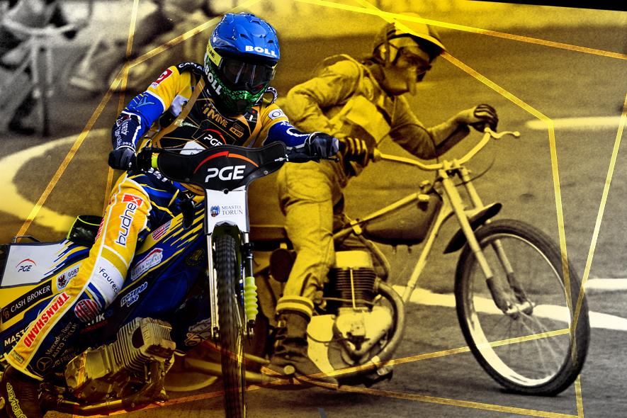 PGE IMME im. Zenona Plecha 1 kwietnia o 16:30 w Toruniu