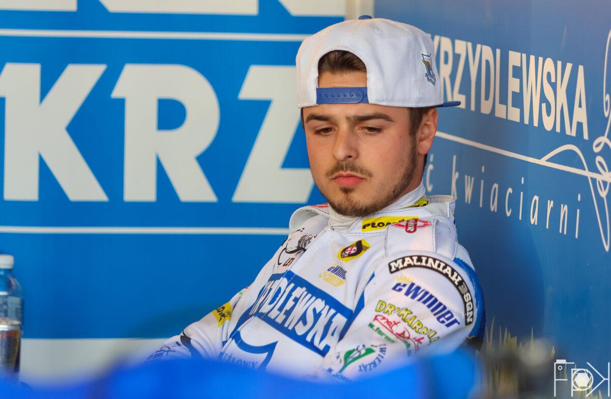 Rewolucja w H.SKRZYDLEWSKA ORLE Łódź – czy odmłodzenie zespołu da efekt? (podsumowanie)