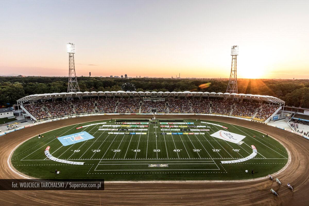 Składy drużyn na mecz PGEE #CZEWRO: goście