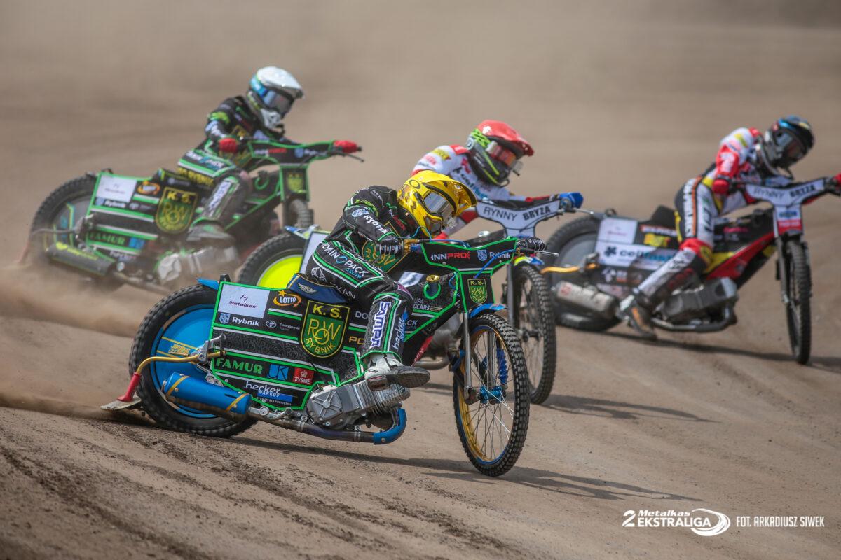 The Dream Return of Berge. Sharks Fell Short at the End (highlights #KRORYB 47:43, 21.07.2024)