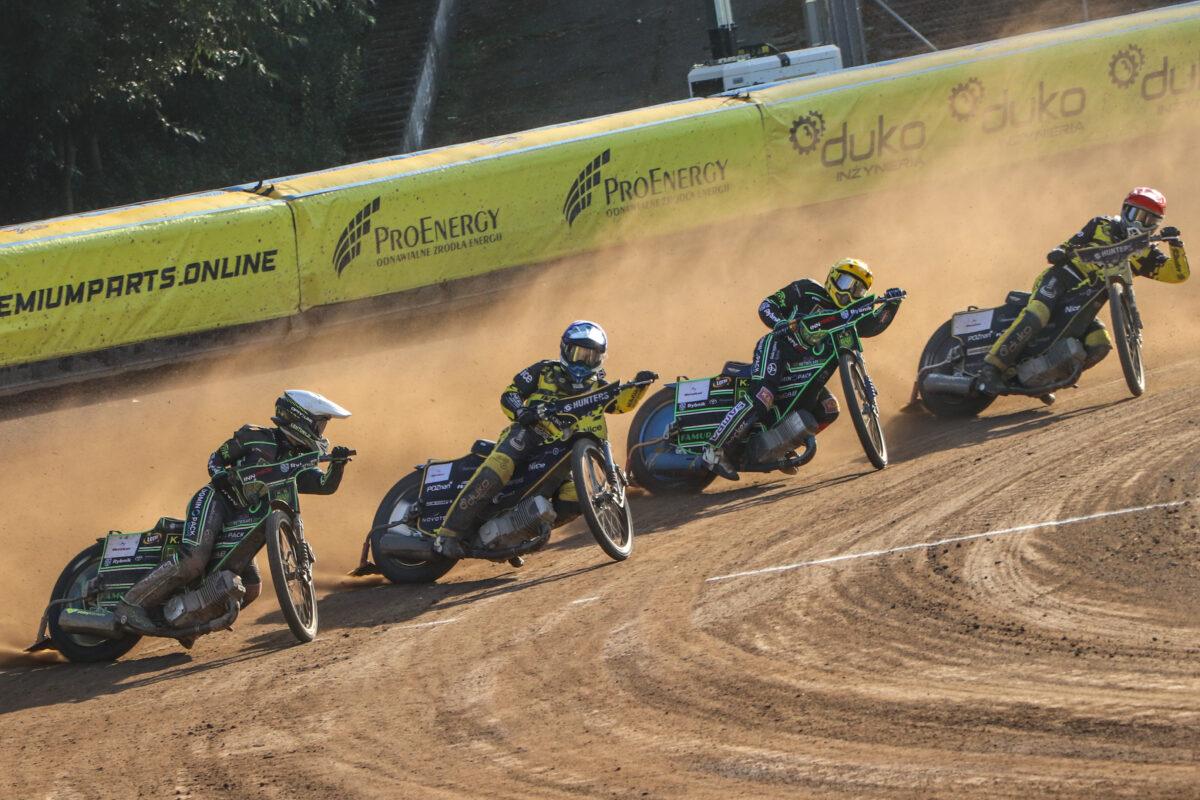 Sharks bit Scorpions. Effective Tungate (summary #POZRYB, 43:47, 31.08.2024)