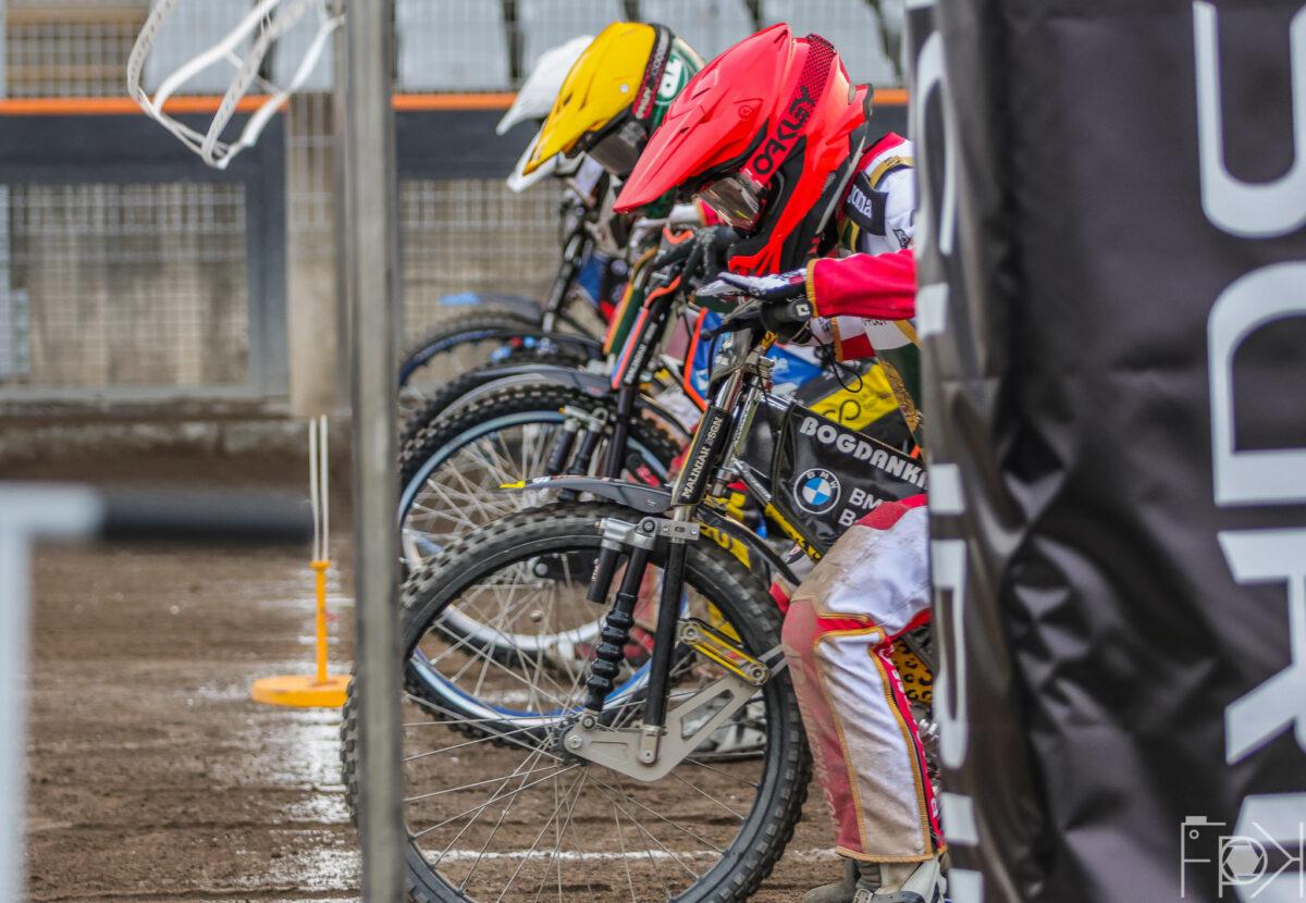 Kalendarze IPE U17 i IP2E U19 dostępne. Nowe edycje rozgrywek szkoleniowych