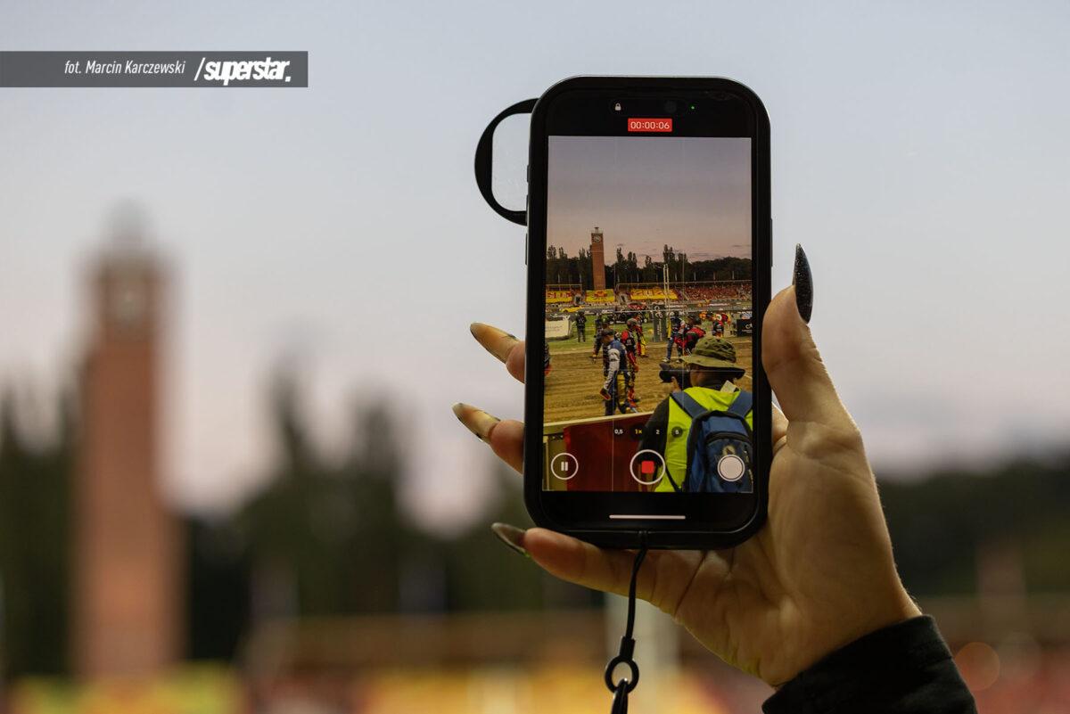 Prawdziwy bestseller w sezonie 2025